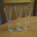 484 5081 Champagneglas